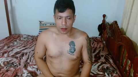 guzel_berlyn @ stripchat on 20231113