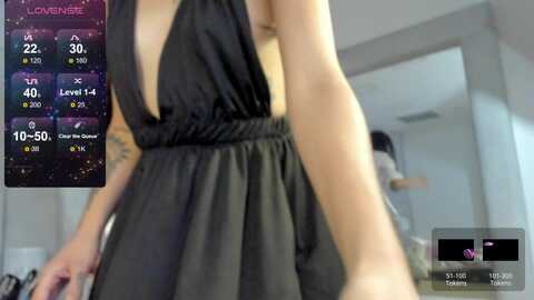 hardgirlss @ stripchat on 20231113