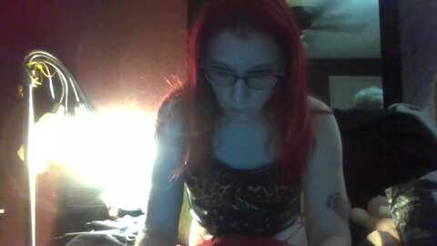 harleyryne