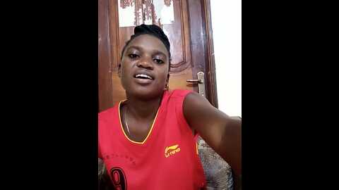 holygrail001 @ stripchat on 20231113