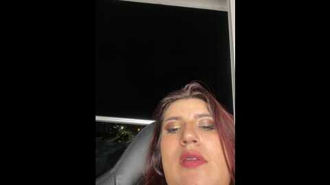 horny_roomiess @ stripchat on 20231113