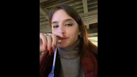 horny_street