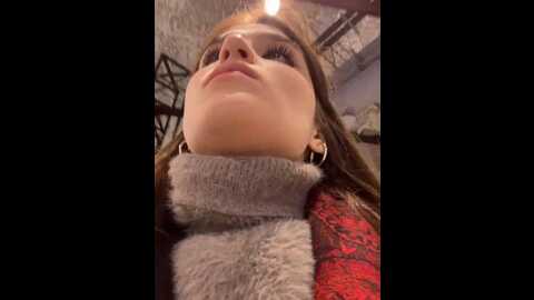 horny_street