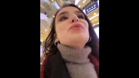 horny_street