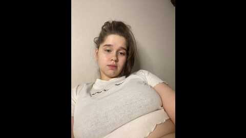 hornygirlh @ stripchat on 20231113