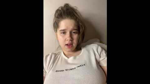 hornygirlh @ stripchat on 20231113