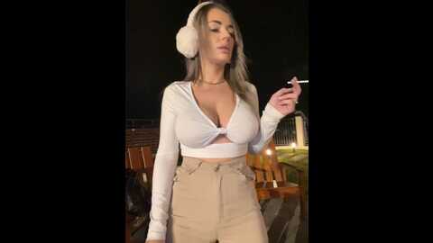 isabellaetthan @ stripchat on 20231113