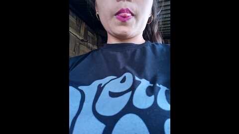 ishikarana @ stripchat on 20231113