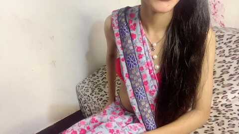 jamiya_islamiya @ stripchat on 20231113
