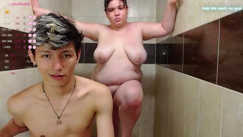 javiandkaty_