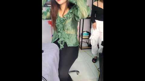 jenny21_spa