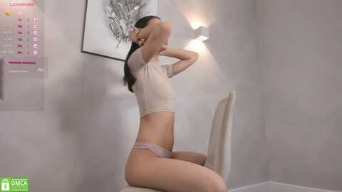 jessmillerd @ stripchat on 20231113