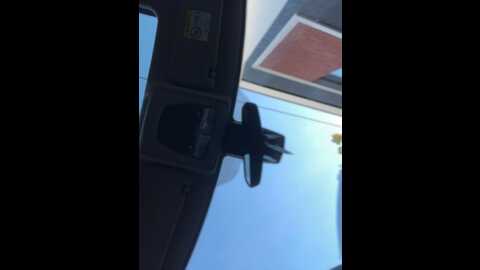 jessyrey @ stripchat on 20231113