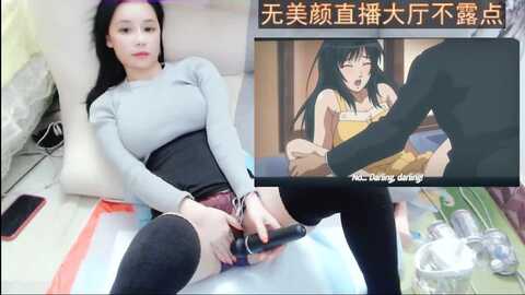 jingjing_