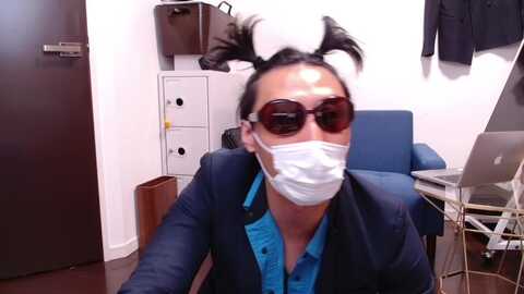 jyupo_bbb_ponhub
