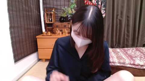 kanyan_