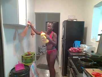 kika5d @ stripchat on 20231113