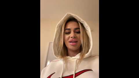 kirstievegas @ stripchat on 20231113