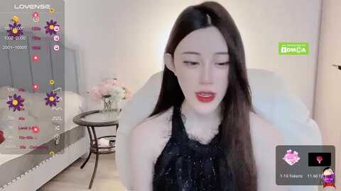 kk_meng