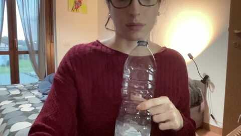 lady_winter_ @ stripchat on 20231113