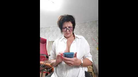 laliamia @ stripchat on 20231113