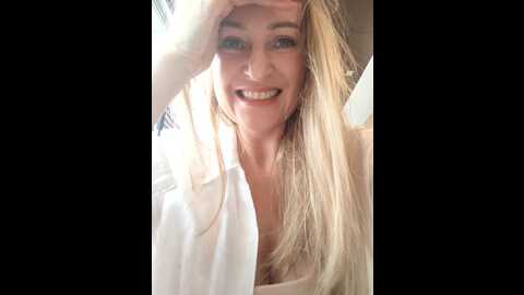 legslong @ stripchat on 20231113