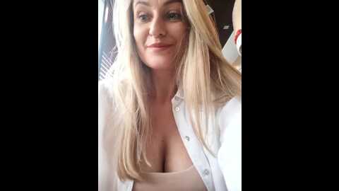 legslong @ stripchat on 20231113