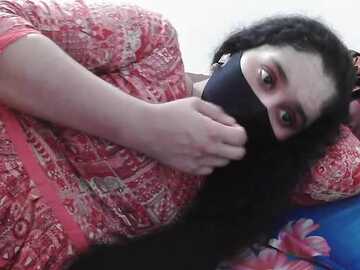 lipasharma @ stripchat on 20231113