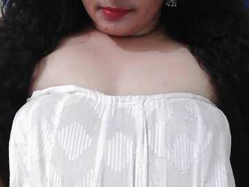 lipasharma @ stripchat on 20231113