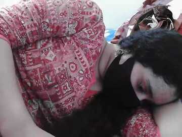 lipasharma @ stripchat on 20231113
