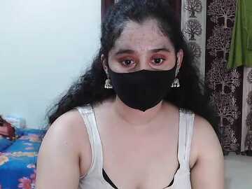 lipasharma @ stripchat on 20231113