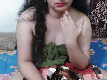 lipasharma @ stripchat on 20231113