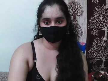 lipasharma @ stripchat on 20231113
