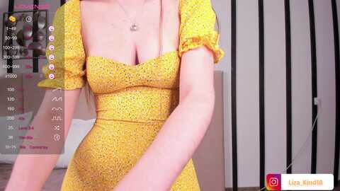 liza_kind