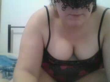 lolabeluccia_xh_ @ stripchat on 20231113