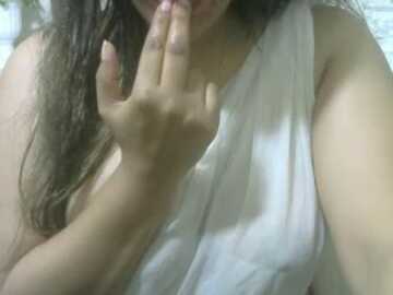 lovelywife786 @ stripchat on 20231113