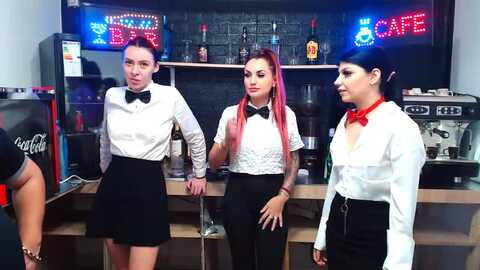 madonnaaaa @ stripchat on 20231113