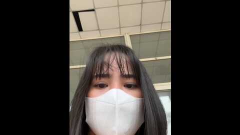 may_squirt @ stripchat on 20231113