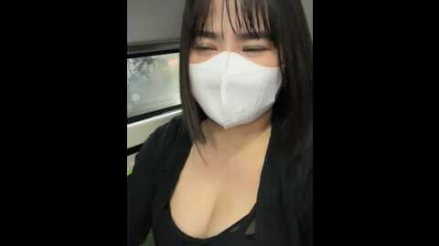 may_squirt @ stripchat on 20231113