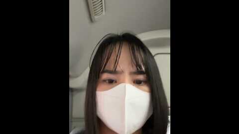 may_squirt @ stripchat on 20231113