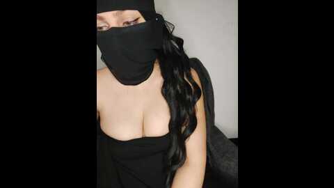 mayoosh6 @ stripchat on 20231113