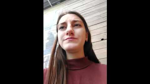 milanavibe @ stripchat on 20231113