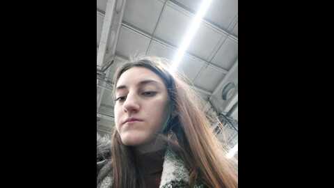 milanavibe