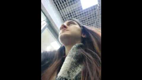 milanavibe
