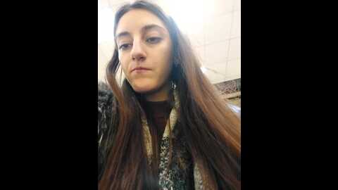 milanavibe
