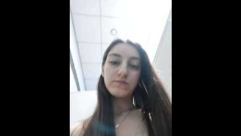 milanavibe