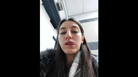 milanavibe