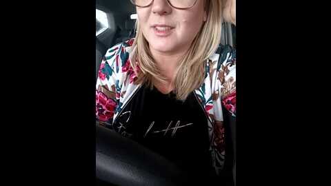 miss_stellam