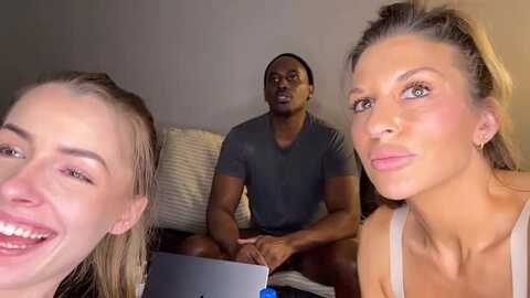 mrblackcal24 @ stripchat on 20231113