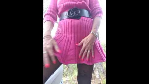 nathotsexy1 @ stripchat on 20231113